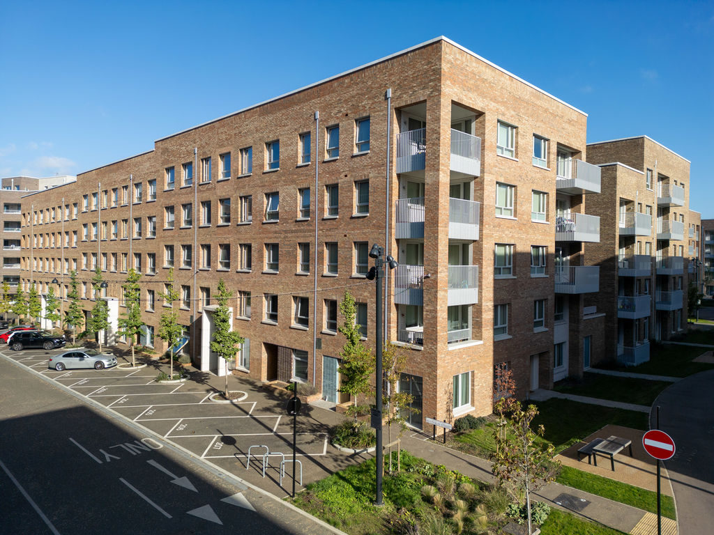 Main Image